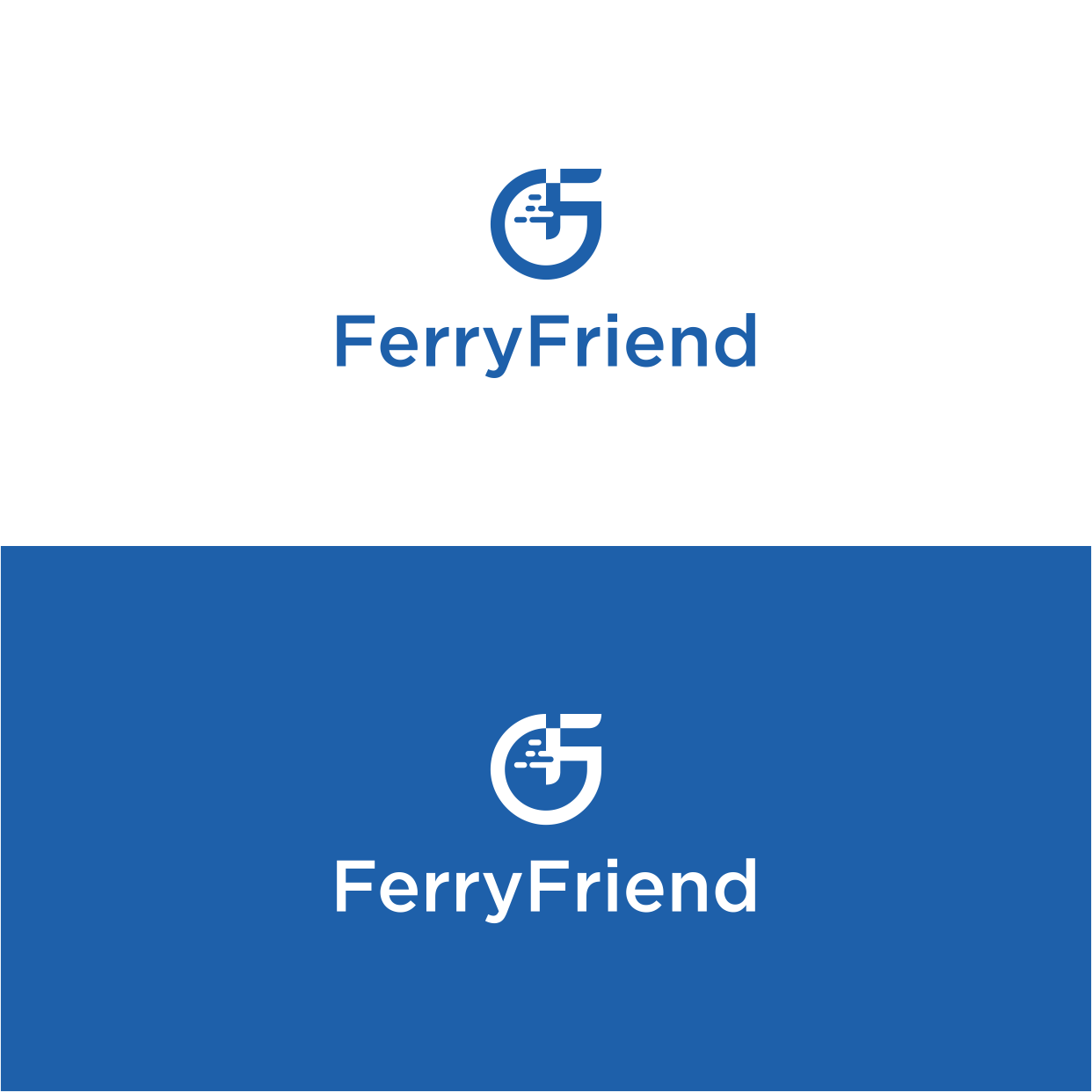 Logo Design by Kaze56 for this project | Design #32639345