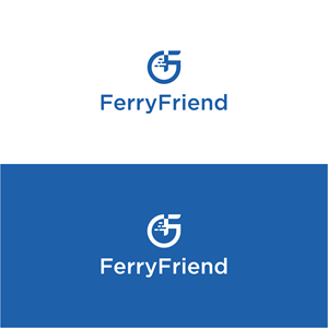 Design de Logo par Kaze56 pour ce projet | Design : #32639345