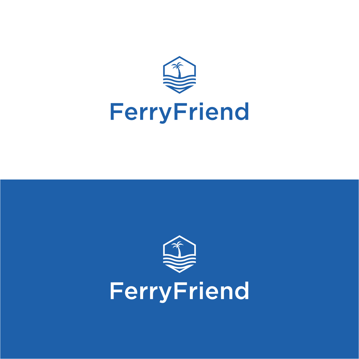 Logo Design by Kaze56 for this project | Design #32639366