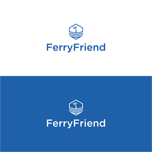 Design de Logo par Kaze56 pour ce projet | Design : #32639366