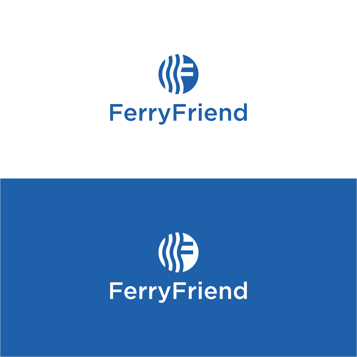 Design de Logo par Kaze56 pour ce projet | Design #32641583