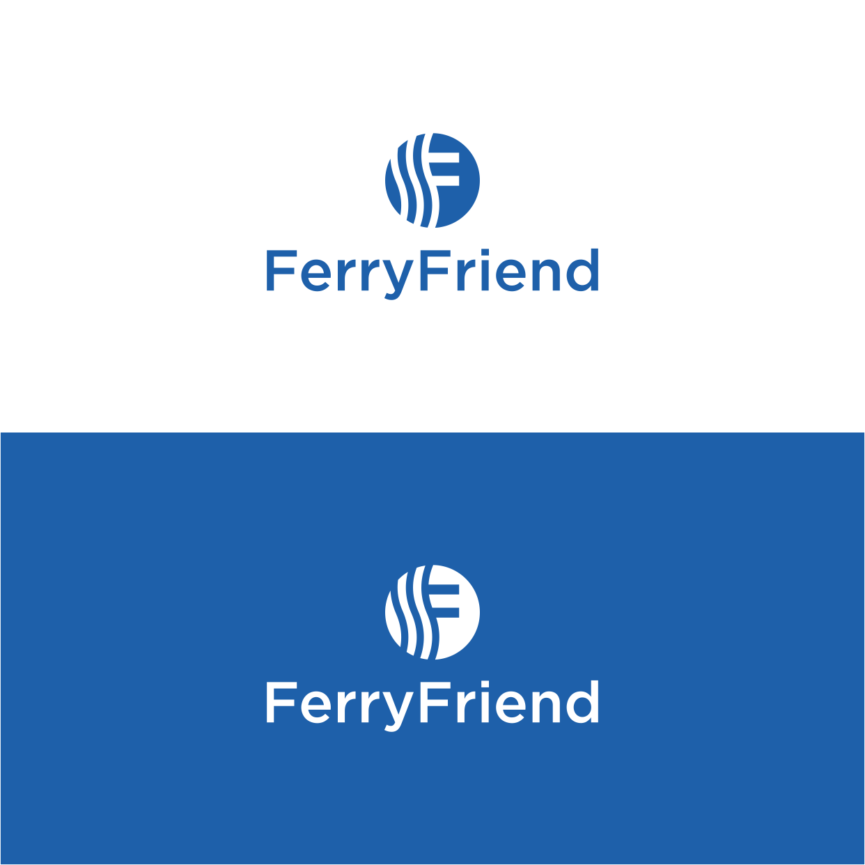 Design de Logo par Kaze56 pour ce projet | Design #32641590