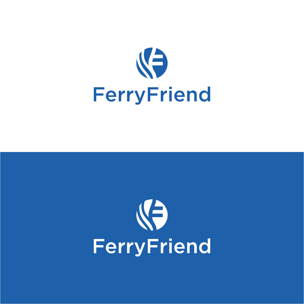 Design de Logo par Kaze56 pour ce projet | Design #32646412