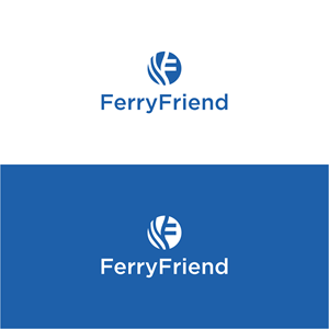 Design de Logo par Kaze56 pour ce projet | Design : #32646412