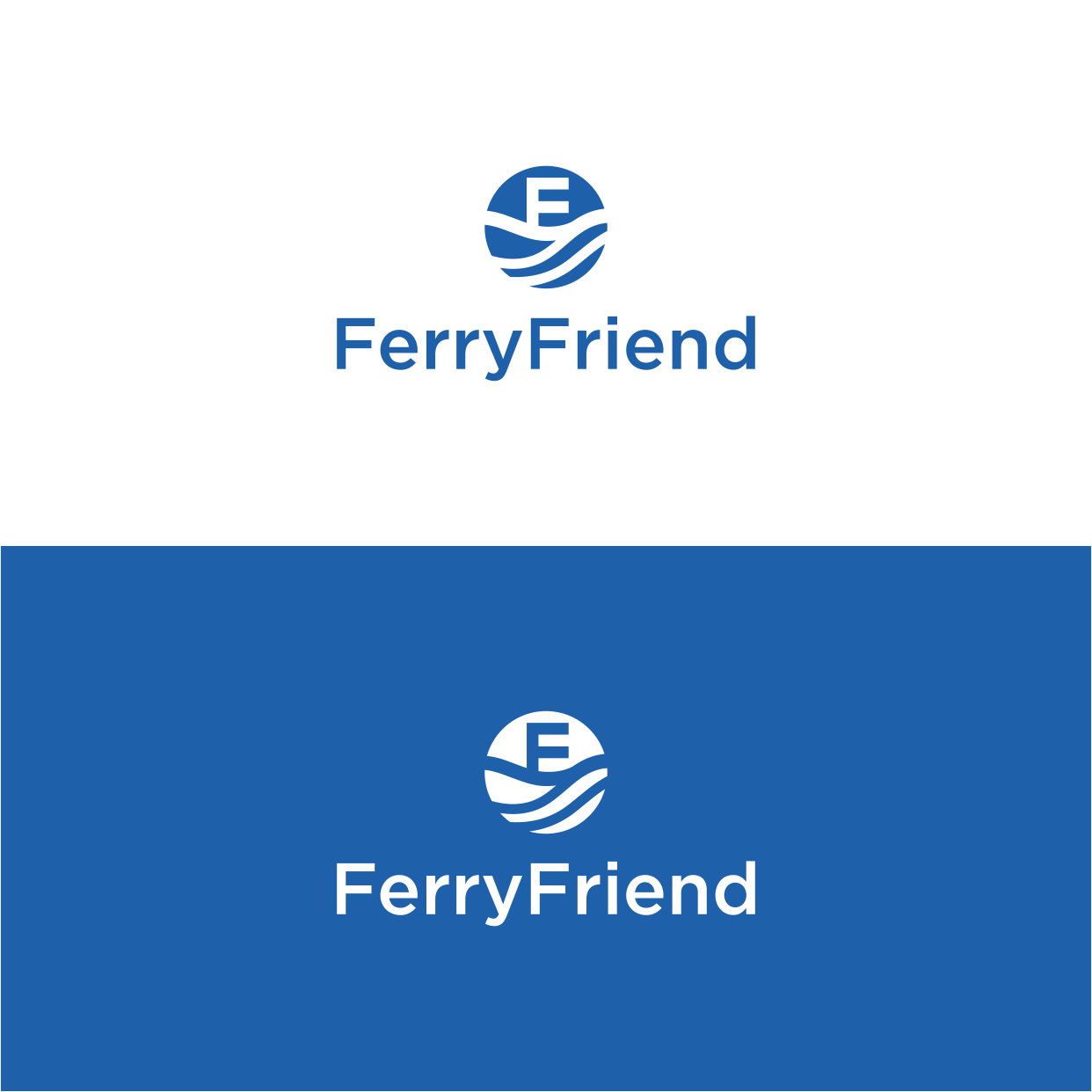 Logo-Design von Kaze56 für dieses Projekt | Design #32646433