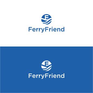 Design de Logo par Kaze56 pour ce projet | Design : #32646433