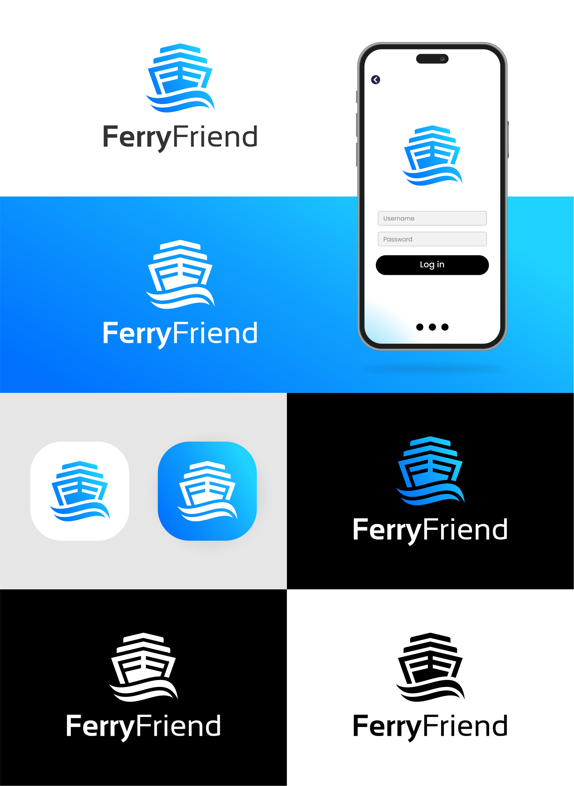 Design de Logo par Noekha Studio pour ce projet | Design #32647166