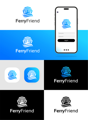Design de Logo par Noekha Studio pour ce projet | Design : #32647166