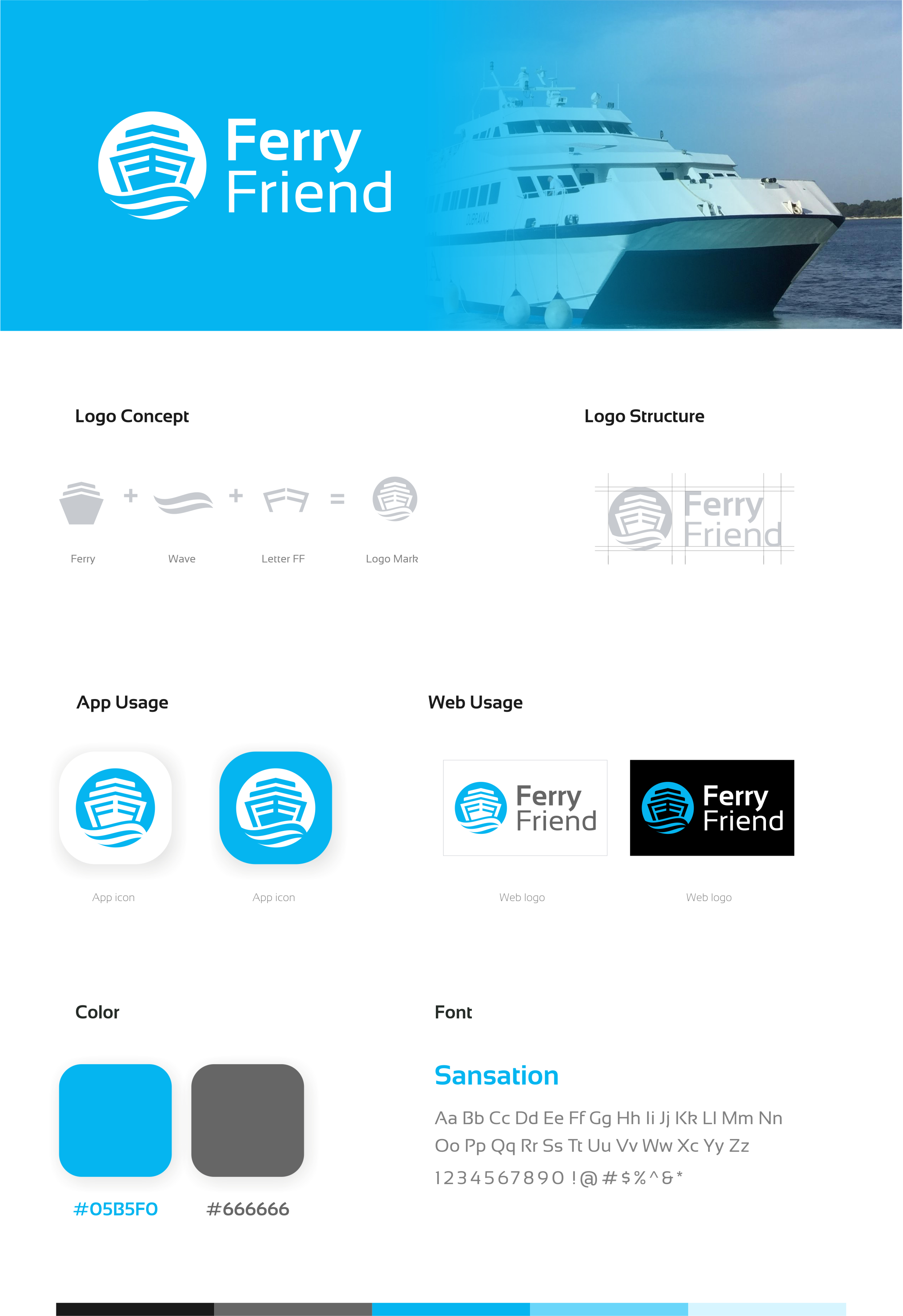 Design de Logo par Noekha Studio pour ce projet | Design #32671951