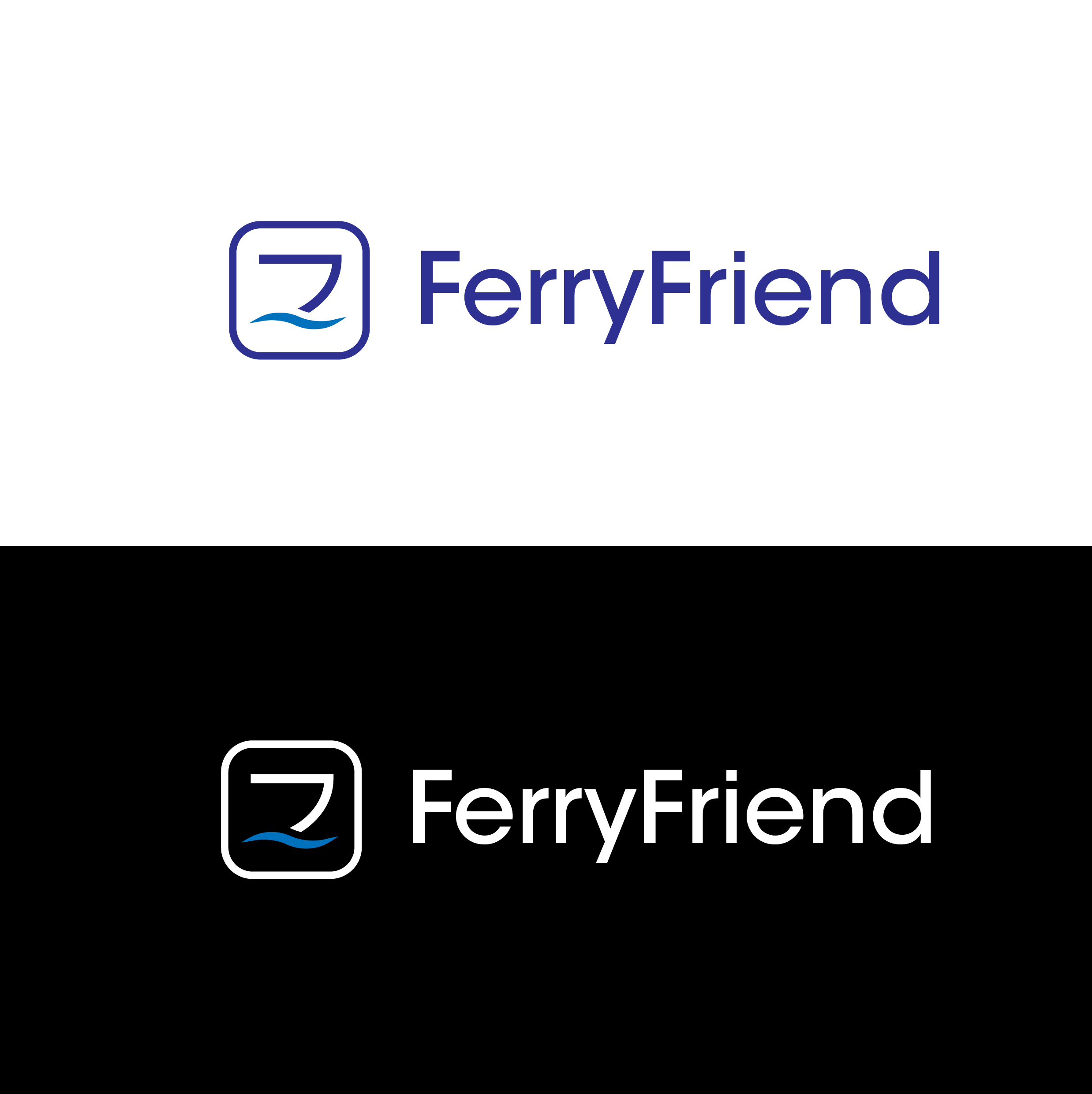 Diseño de Logo por O_Design25 para este proyecto | Diseño #32651437