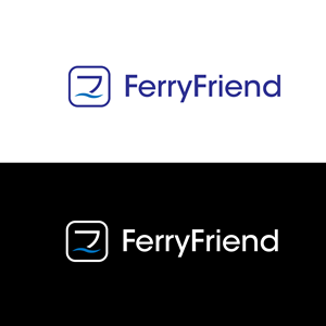 Diseño de Logo por O_Design25 para este proyecto | Diseño: #32651437