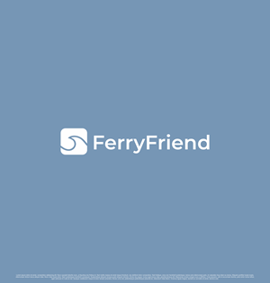 Design de Logo par saesean pour ce projet | Design : #32642692