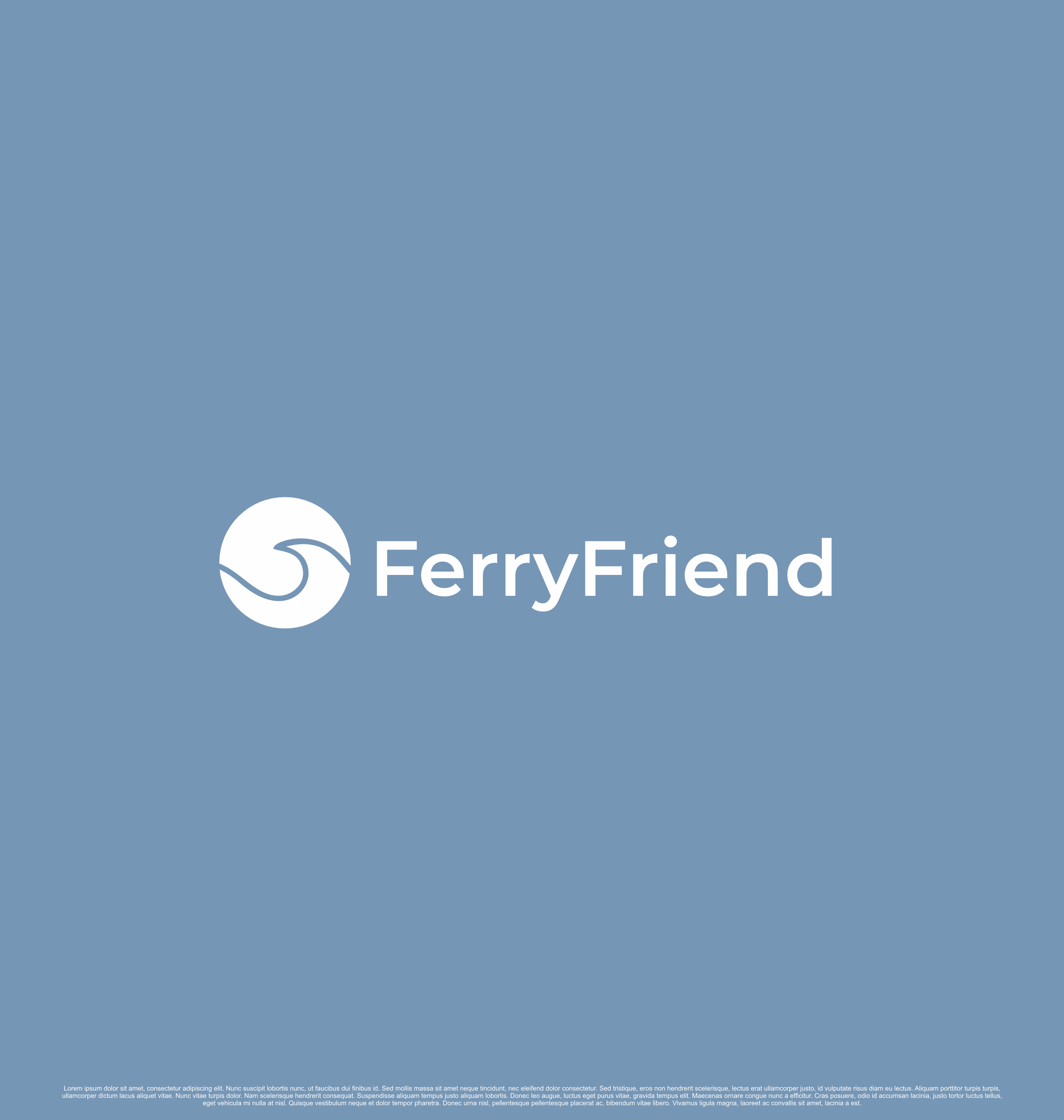 Design de Logo par saesean pour ce projet | Design #32642694