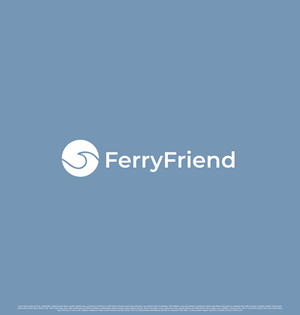 Design de Logo par saesean pour ce projet | Design : #32642694