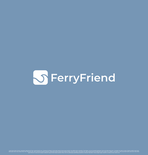 Design de Logo par saesean pour ce projet | Design : #32642695