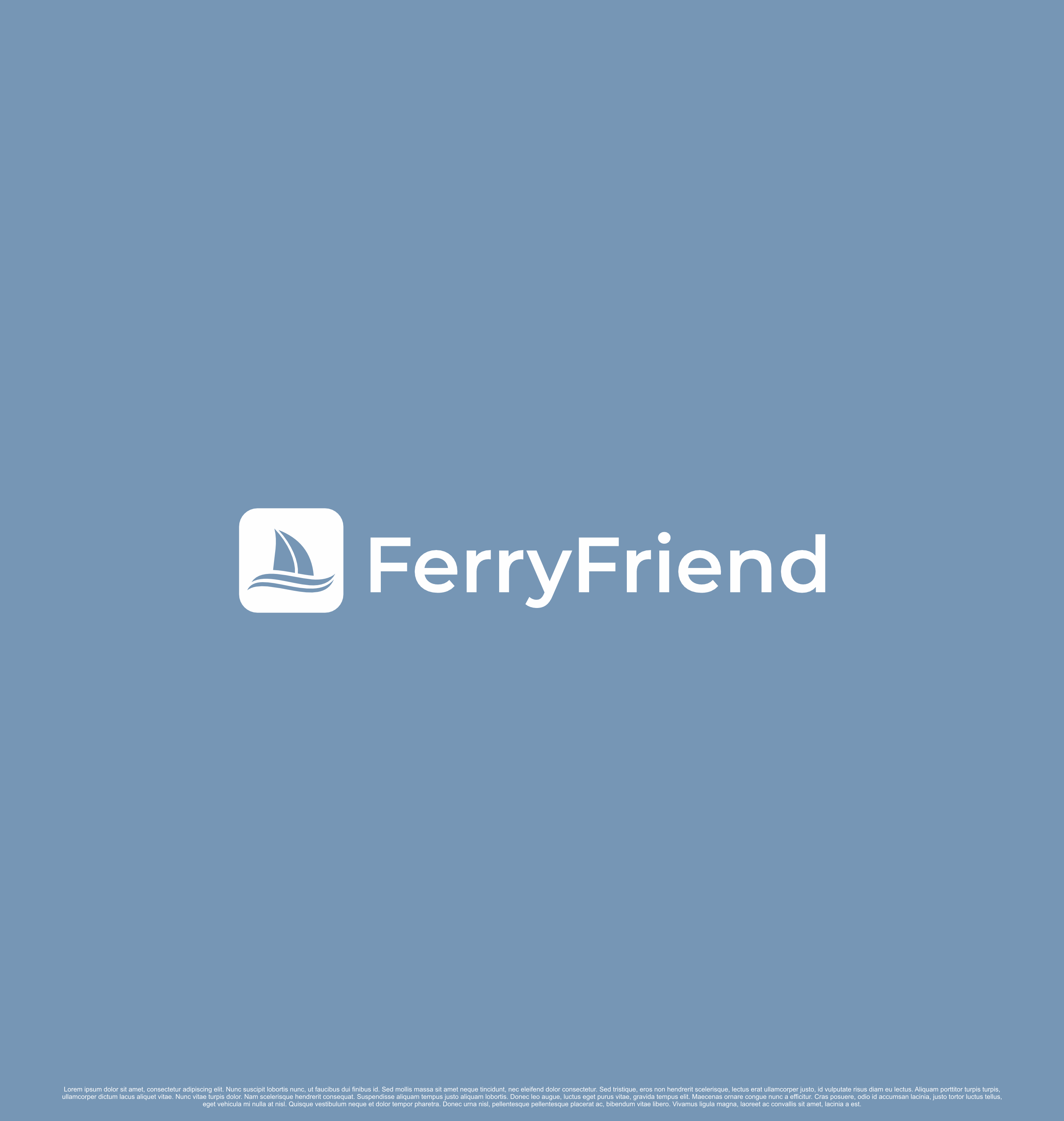 Design de Logo par saesean pour ce projet | Design #32642742