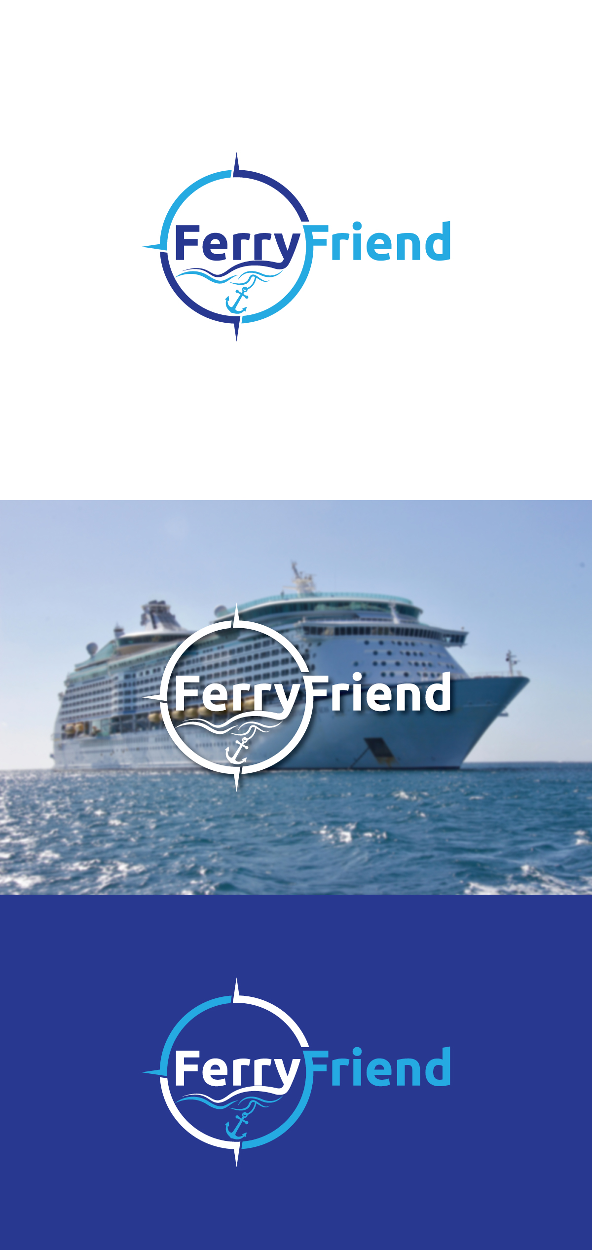 Diseño de Logo por graphics^master para este proyecto | Diseño #32648354