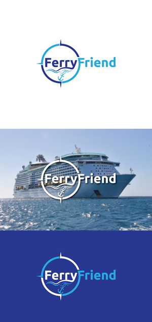 Diseño de Logo por graphics^master para este proyecto | Diseño: #32648354