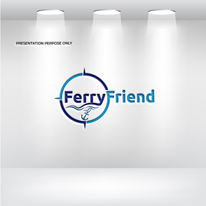 Logo-Design von graphics^master für dieses Projekt | Design: #32648355