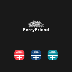 Diseño de Logo por TDAC para este proyecto | Diseño #32643932