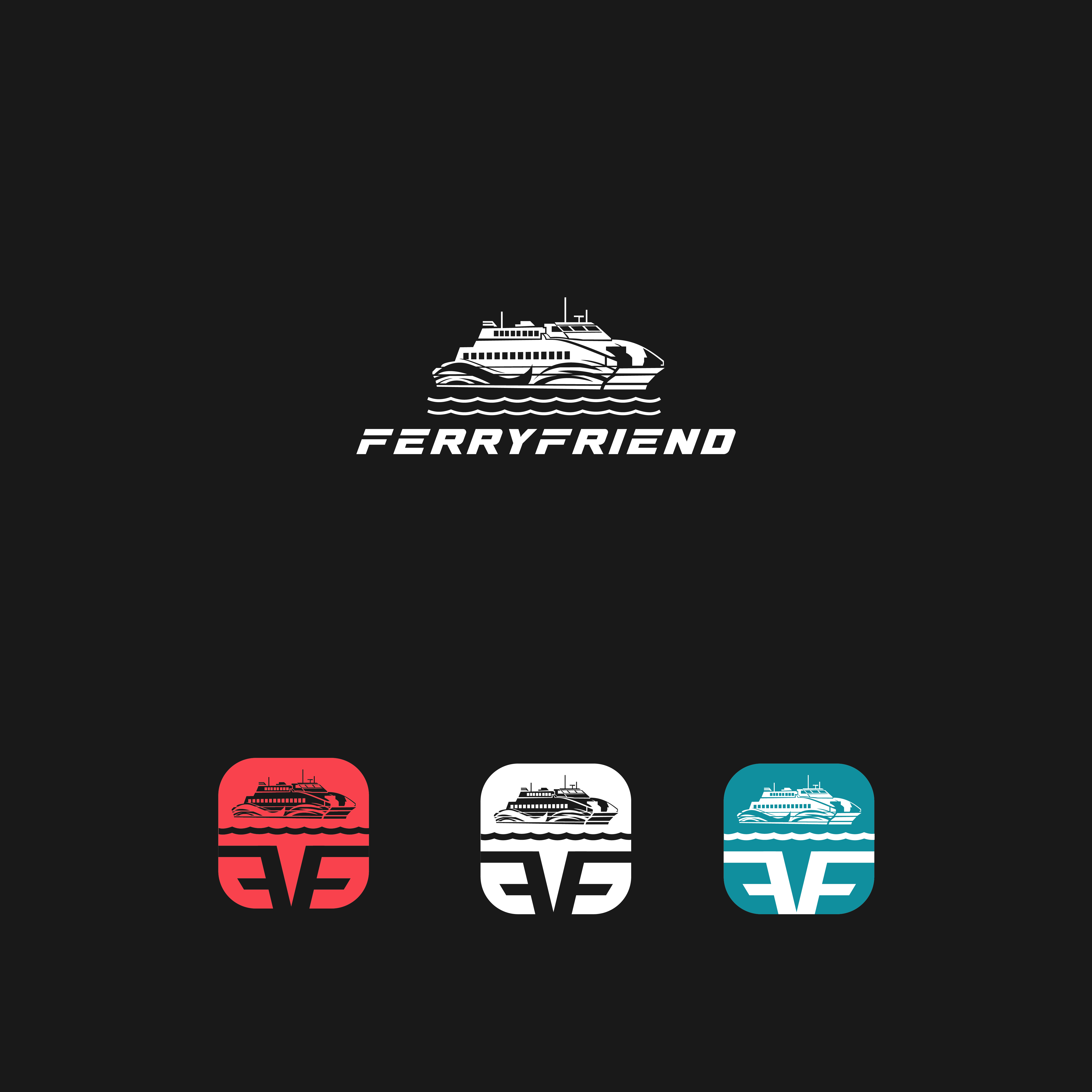 Diseño de Logo por TDAC para este proyecto | Diseño #32644105