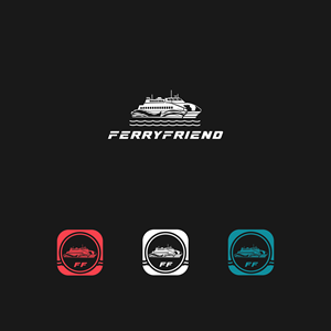 Design de Logo par TDAC pour ce projet | Design : #32644319