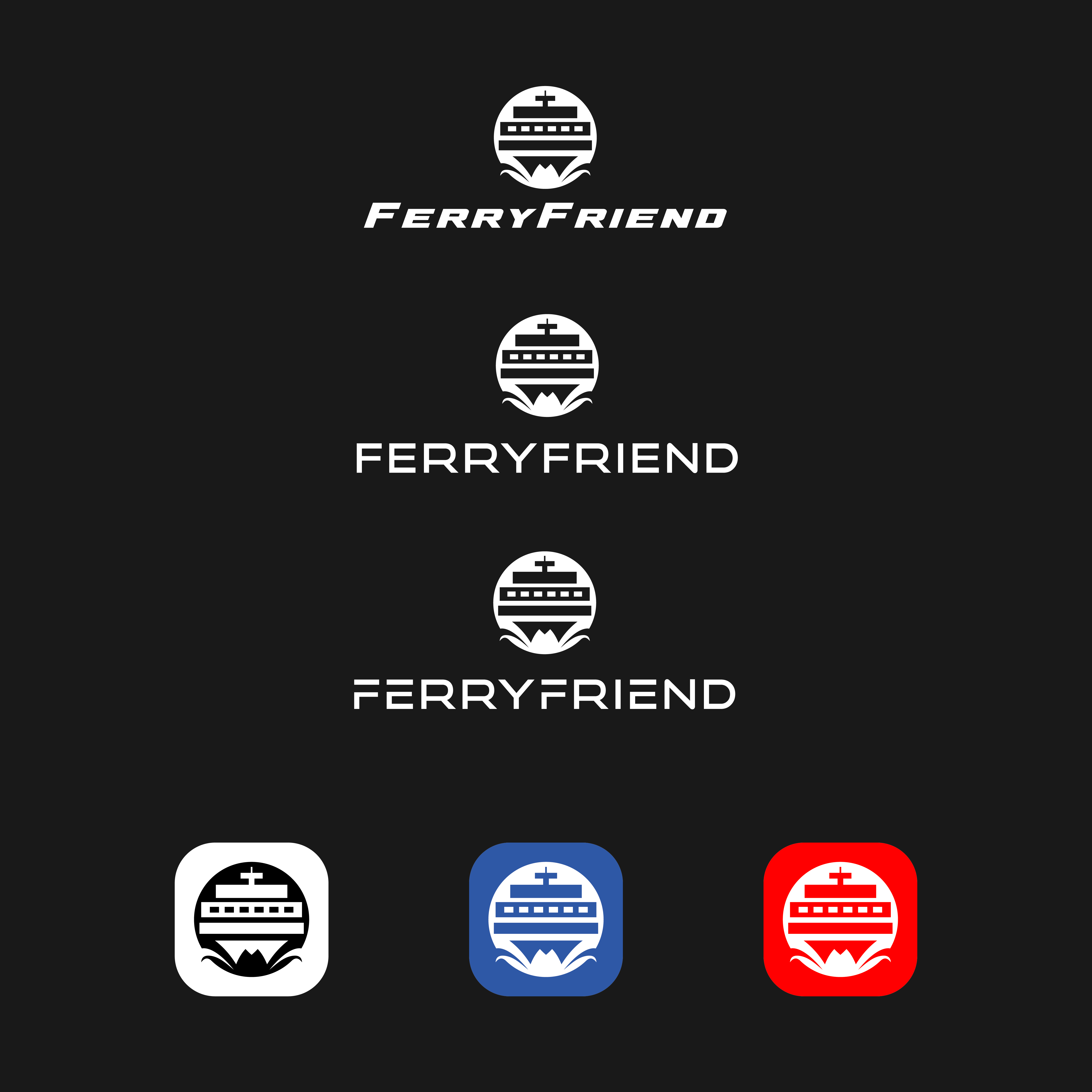 Diseño de Logo por TDAC para este proyecto | Diseño #32644885