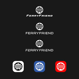 Design de Logo par TDAC pour ce projet | Design : #32644885