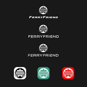 Design de Logo par TDAC pour ce projet | Design : #32646132