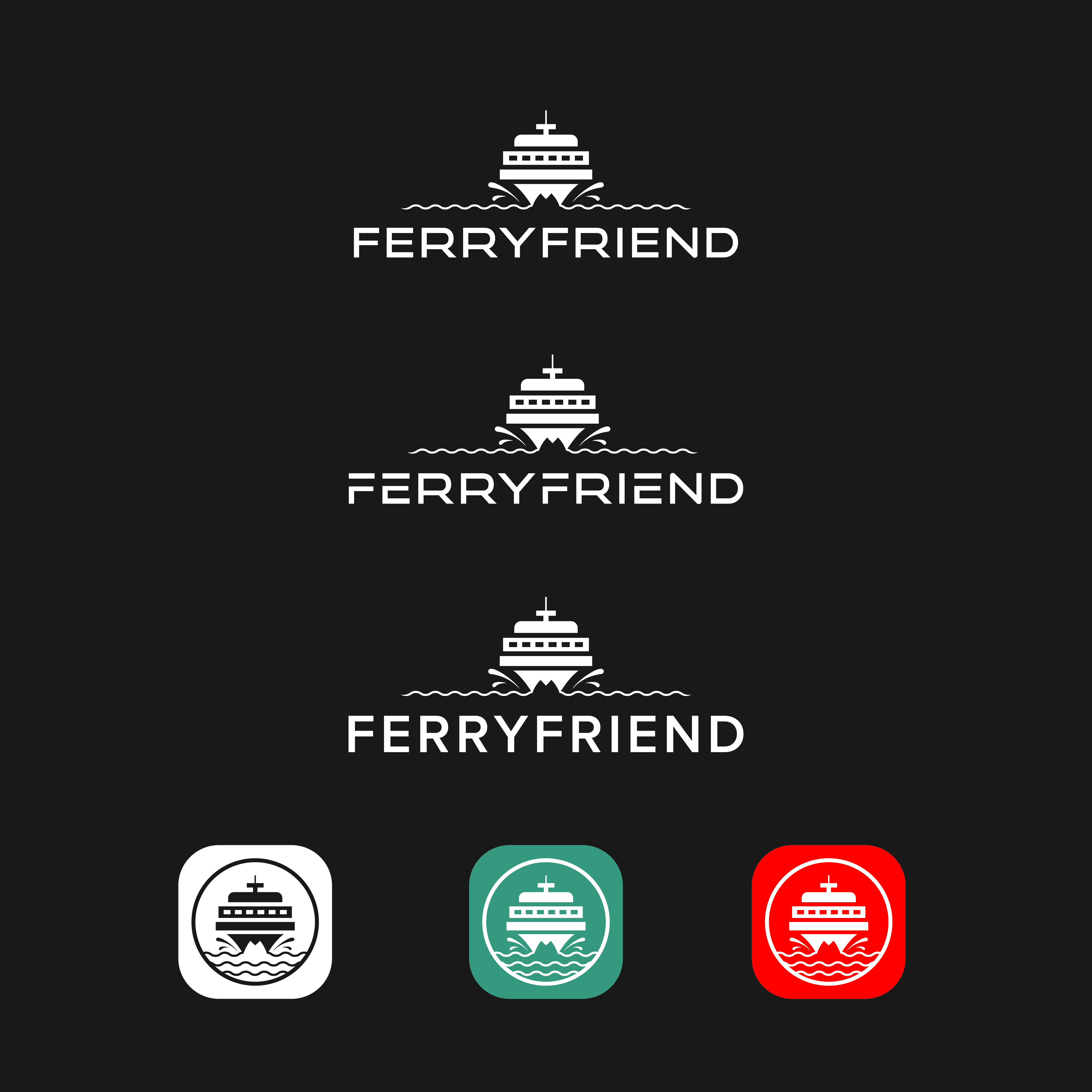 Design de Logo par TDAC pour ce projet | Design #32650723