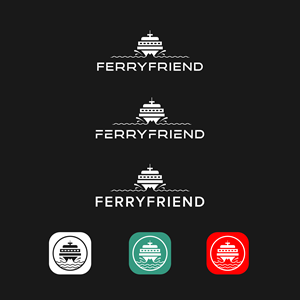 Design de Logo par TDAC pour ce projet | Design : #32650723