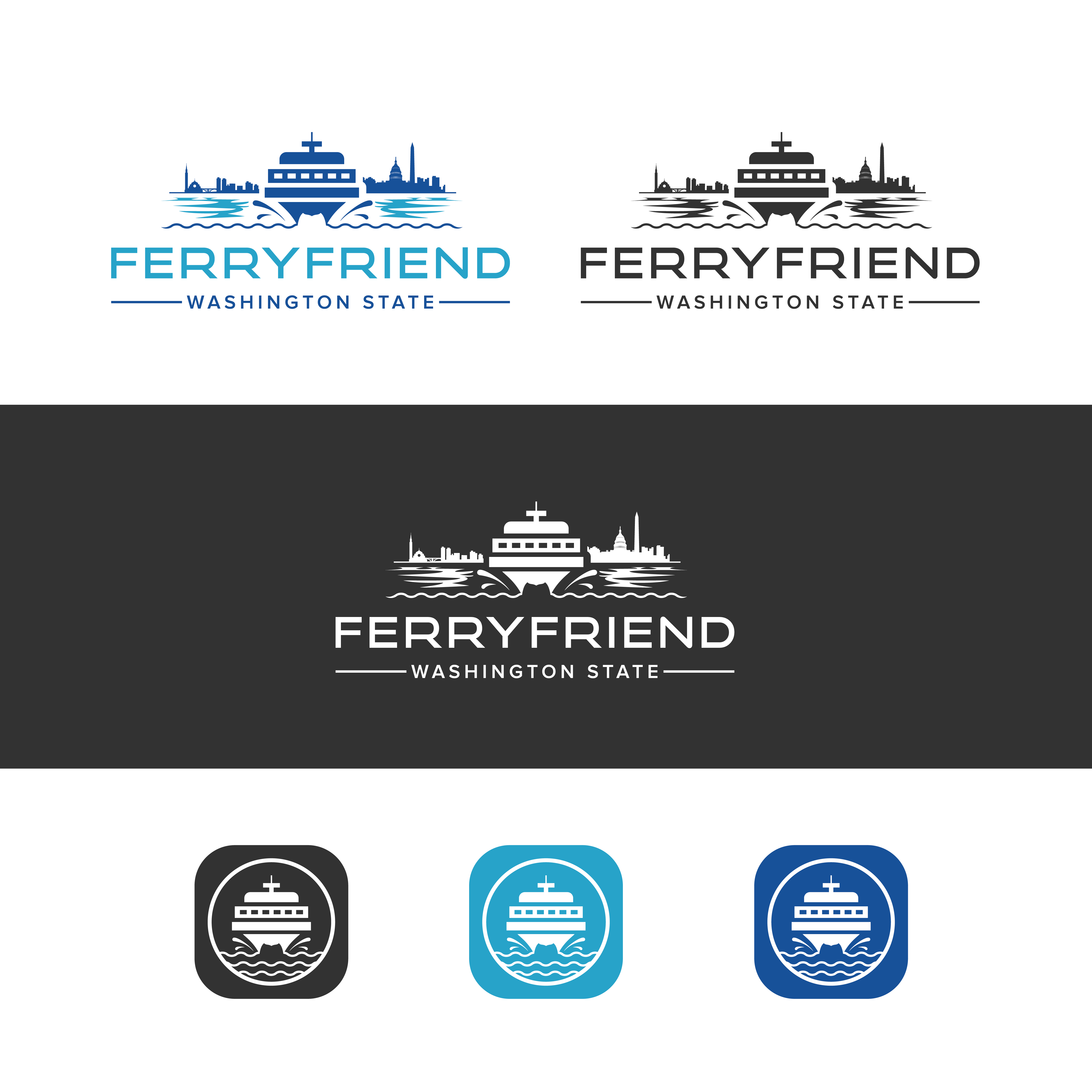 Design de Logo par TDAC pour ce projet | Design #32651133