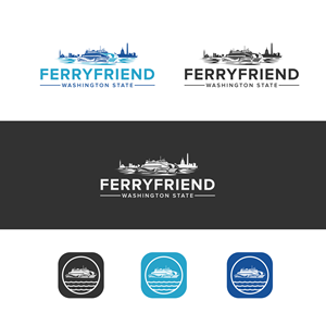 Logo-Design von TDAC für dieses Projekt | Design: #32652780