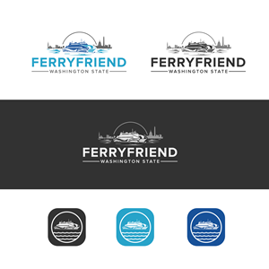 Logo-Design von TDAC für dieses Projekt | Design: #32653049