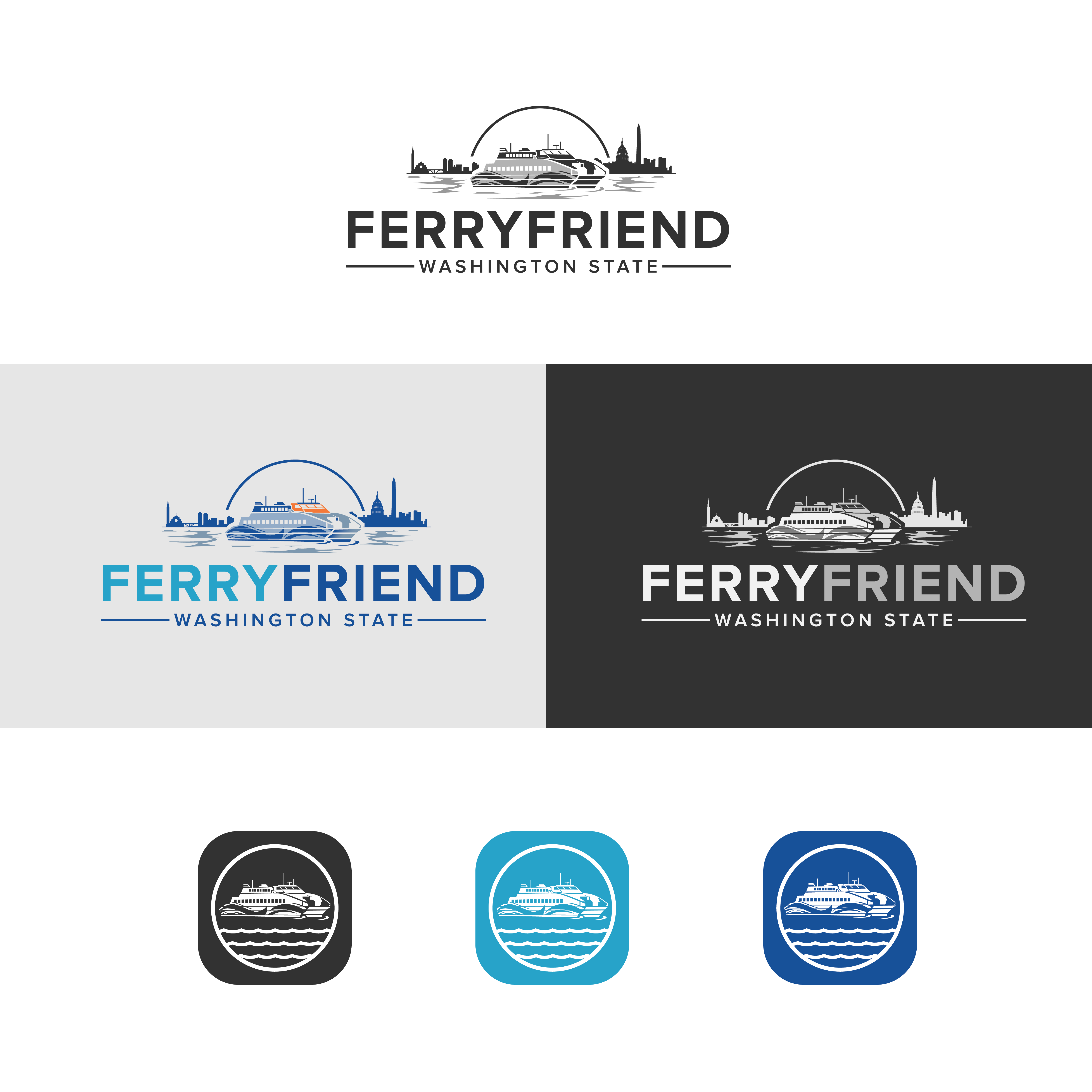 Logo-Design von TDAC für dieses Projekt | Design #32654009