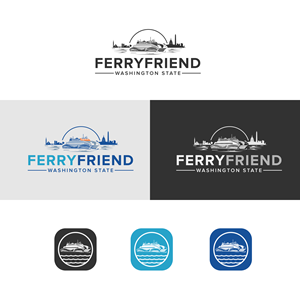 Logo-Design von TDAC für dieses Projekt | Design: #32654009