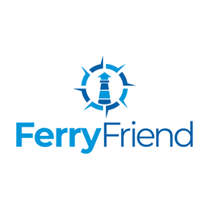 Design de Logo par DiandraKali pour ce projet | Design : #32640960