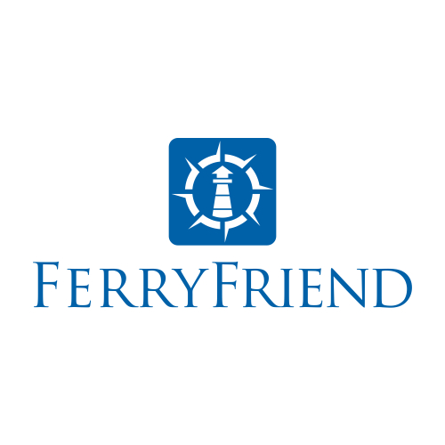 Logo Design by DiandraKali for this project | Design #32640990