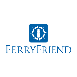 Design de Logo par DiandraKali pour ce projet | Design : #32640990