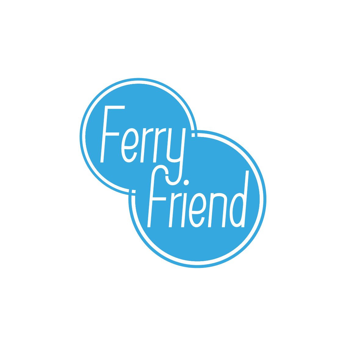 Design de Logo par COR pour ce projet | Design #32649084