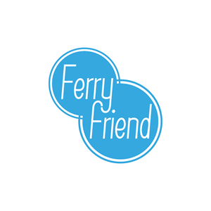 Logo Design by COR for this project | Design: #32649084