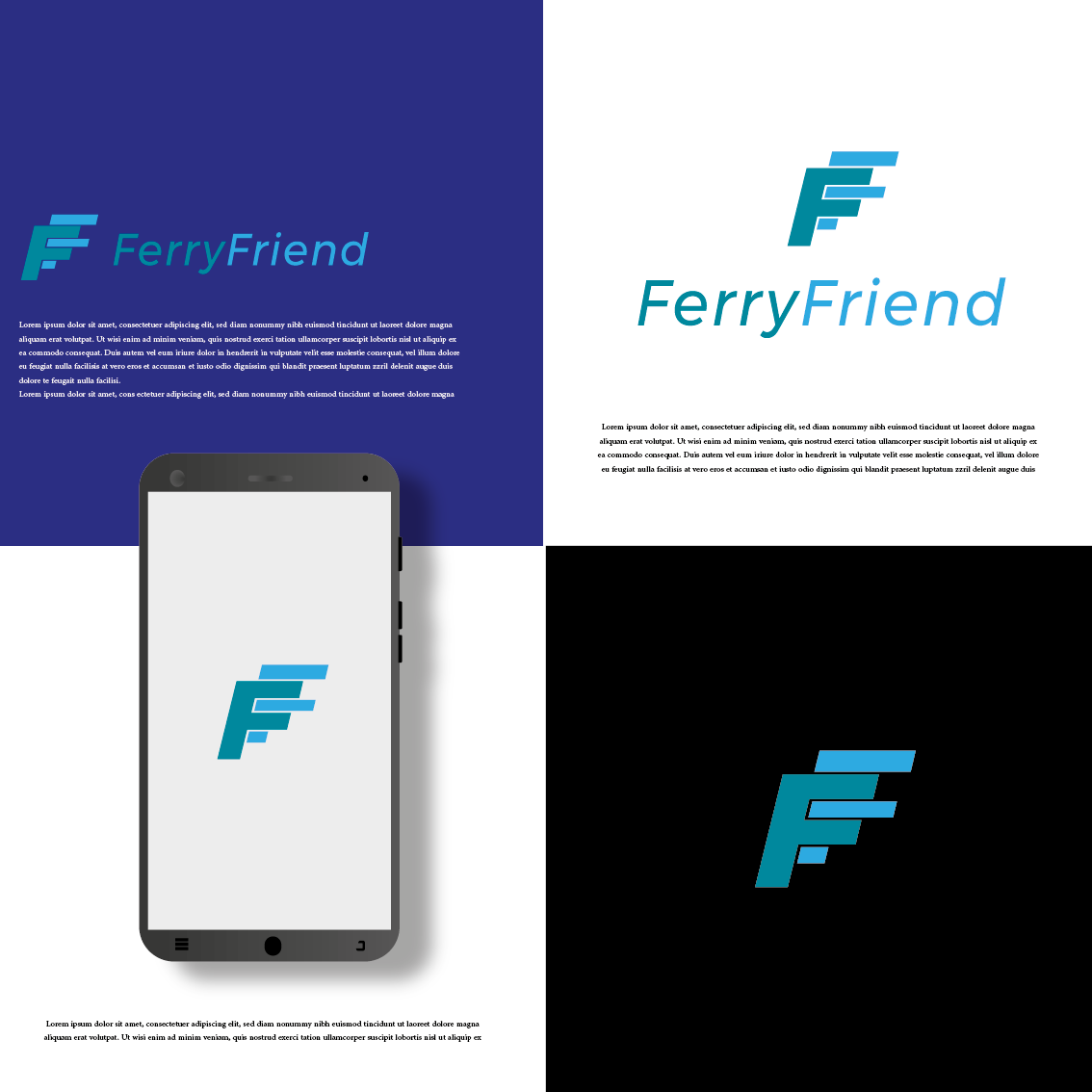 Logo Design by COR for this project | Design #32649376