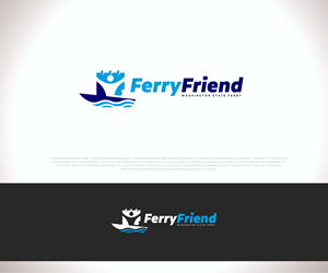 Design de Logo par YourLogoMaster pour ce projet | Design : #32650084