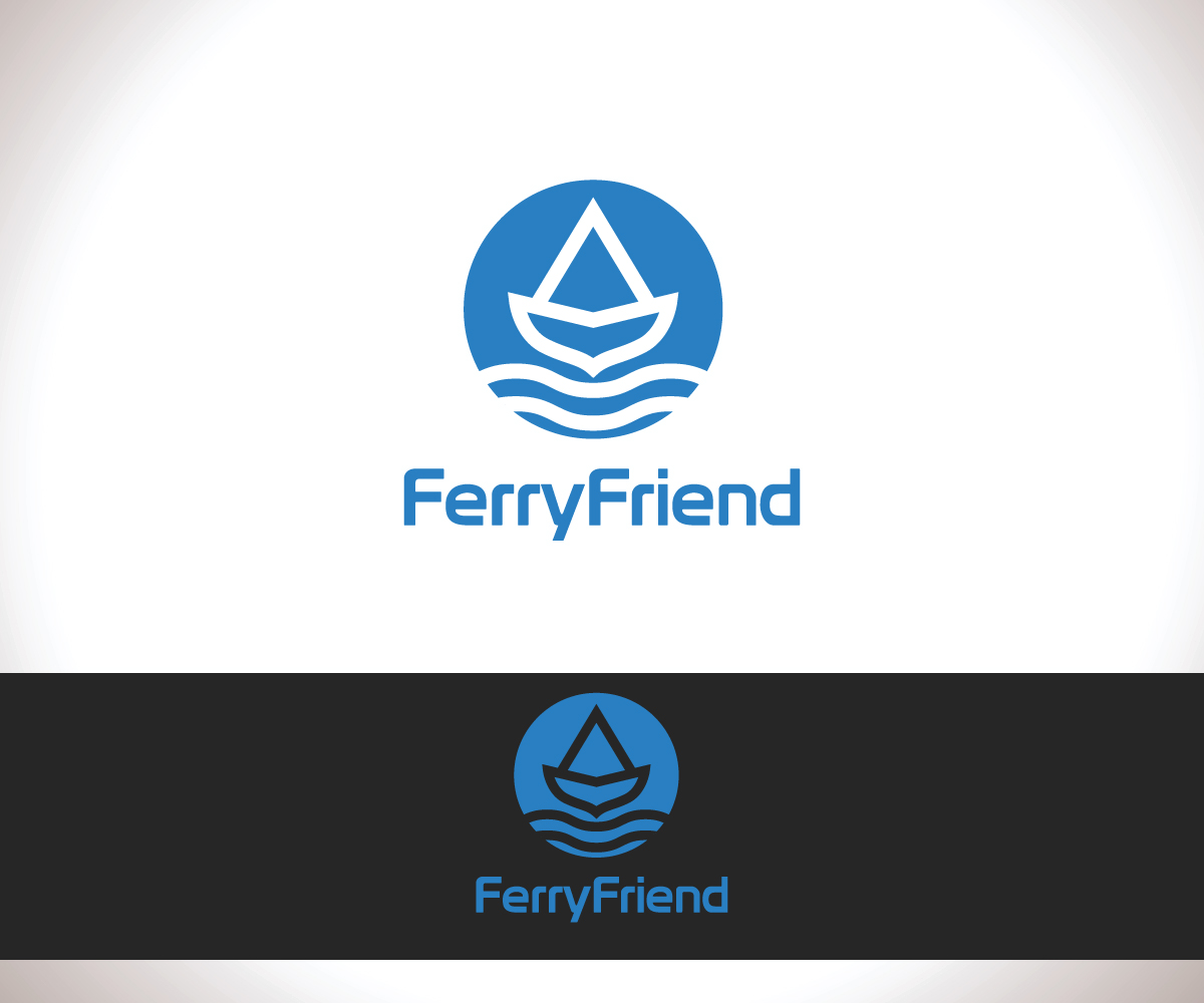 Design de Logo par YourLogoMaster pour ce projet | Design #32650085