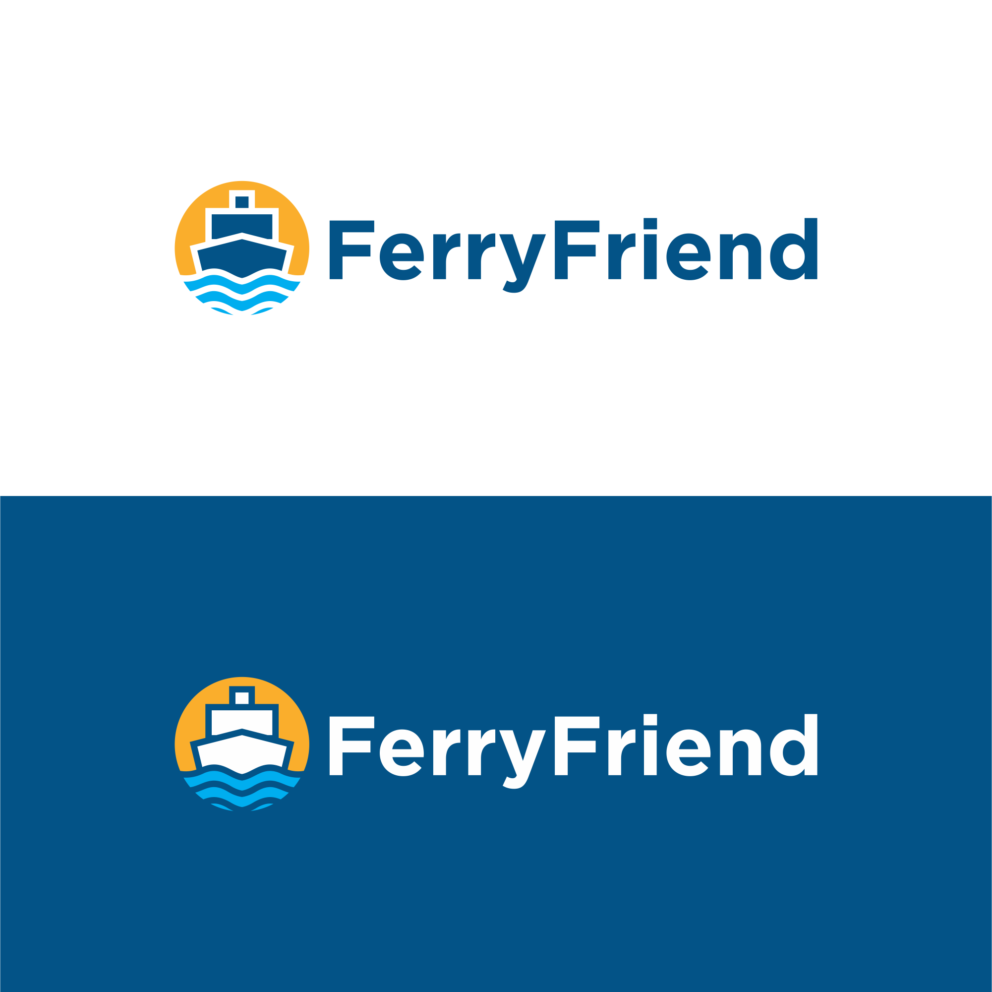 Design de Logo par marselino ™ pour ce projet | Design #32641142