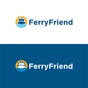 Logo Design by marselino ™ for this project | Design: #32641142