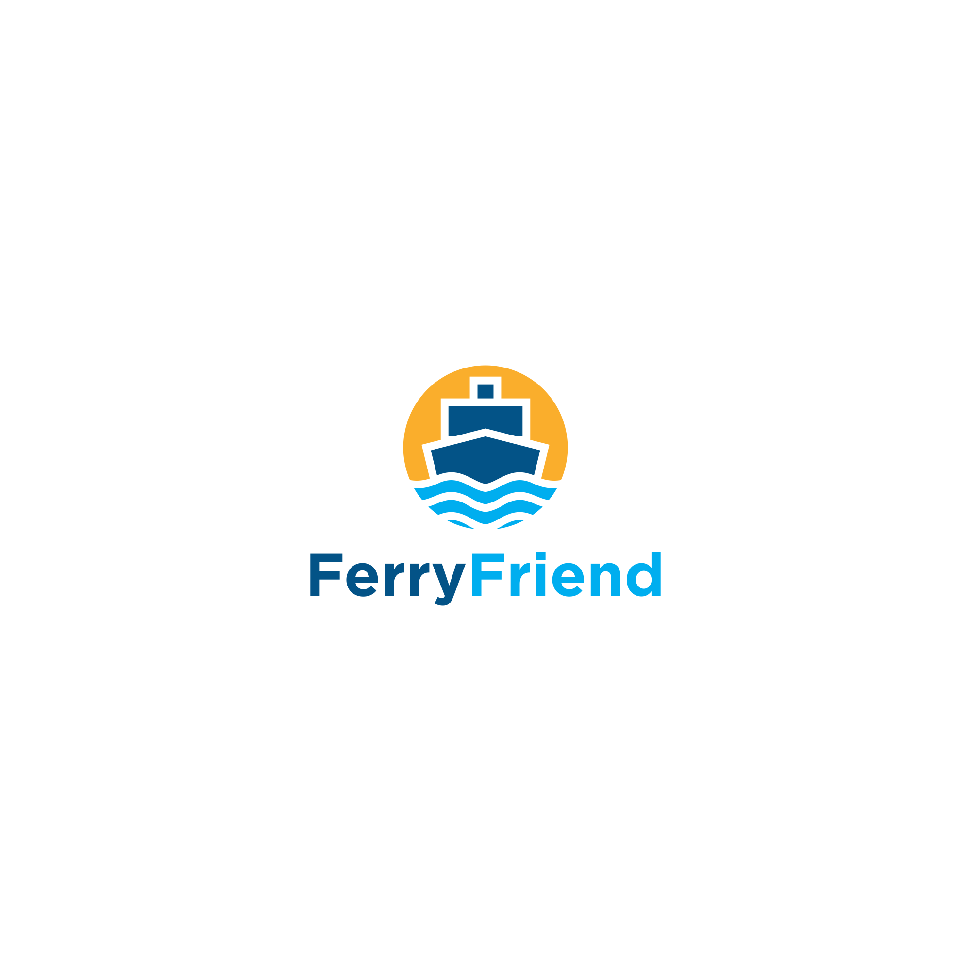 Design de Logo par marselino ™ pour ce projet | Design #32641143