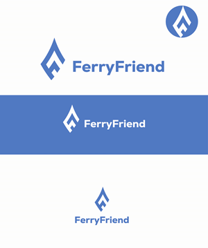 Logo Design by samehfayed