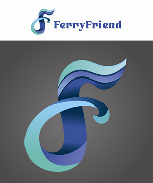 Logo Design by samehfayed for this project | Design: #32658781