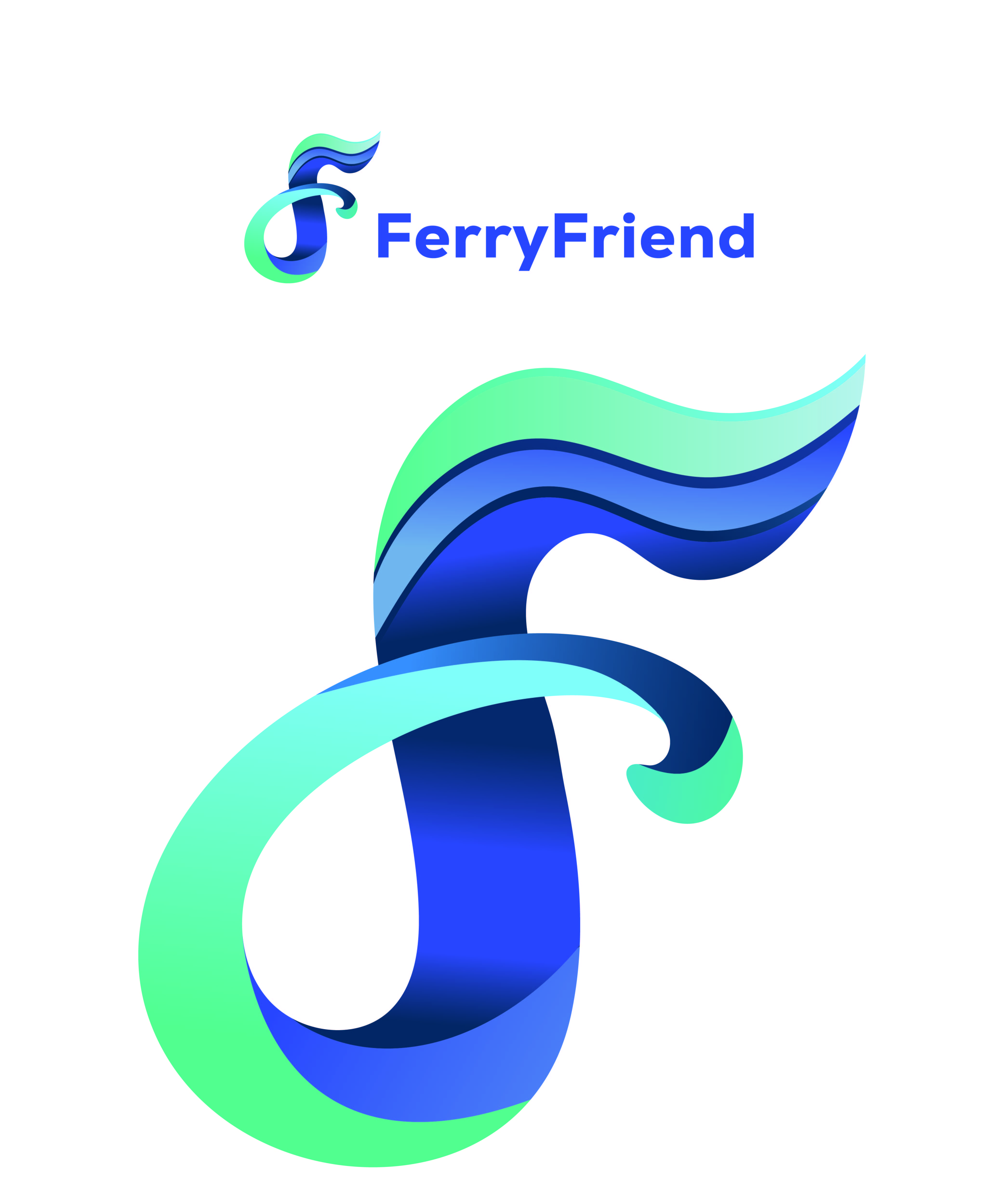 Logo Design by samehfayed for this project | Design #32658794